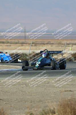 media/Nov-17-2024-CalClub SCCA (Sun) [[5252d9c58e]]/Group 2/Qual (Star Mazda Entrance)/